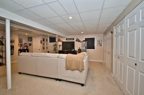 1729 Hidden Oaks Ct, Plainfield, IL 60586 photo 48