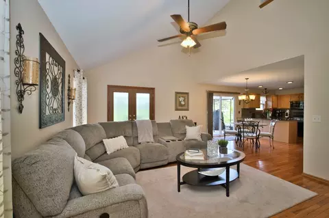 1729 Hidden Oaks Ct, Plainfield, IL 60586 photo 24