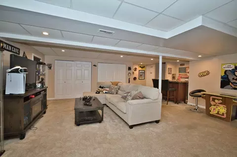 1729 Hidden Oaks Ct, Plainfield, IL 60586 photo 53