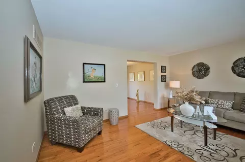 1729 Hidden Oaks Ct, Plainfield, IL 60586 photo 5