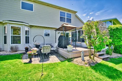 1729 Hidden Oaks Ct, Plainfield, IL 60586 photo 64