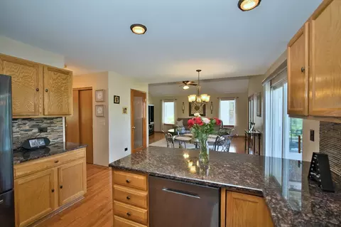 1729 Hidden Oaks Ct, Plainfield, IL 60586 photo 13