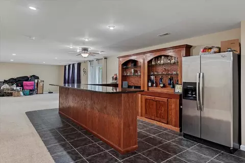 Other - 4319 Creek Dr, Springfield, IL 62711 photo 4 of 6