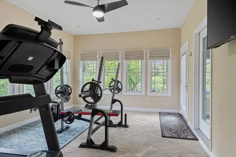Other - 4319 Creek Dr, Springfield, IL 62711 photo 1 of 6