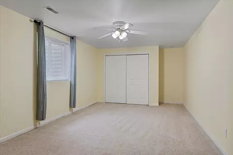 Bedroom - 4319 Creek Dr, Springfield, IL 62711 photo 3 of 3