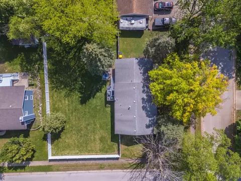 View/Area - 1706 Dunray Ln, Normal, IL 61761 photo 1 of 3