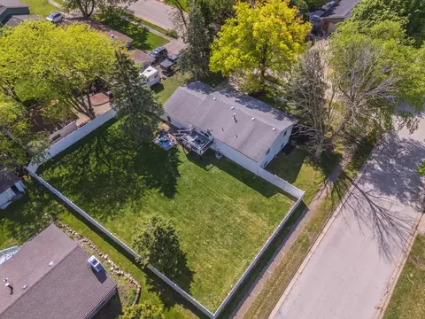 View/Area - 1706 Dunray Ln, Normal, IL 61761 photo 2 of 3