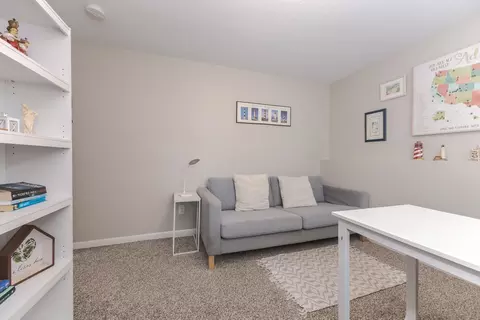 Other - 1706 Dunray Ln, Normal, IL 61761 photo 11 of 14