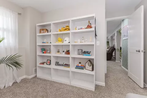 Other - 1706 Dunray Ln, Normal, IL 61761 photo 10 of 14