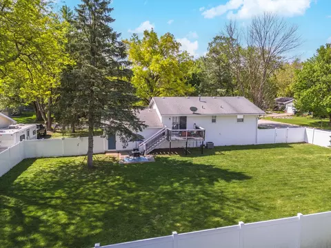 Other - 1706 Dunray Ln, Normal, IL 61761 photo 14 of 14