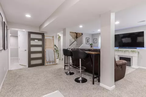 Other - 1706 Dunray Ln, Normal, IL 61761 photo 5 of 14