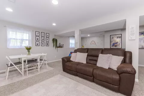 Other - 1706 Dunray Ln, Normal, IL 61761 photo 3 of 14