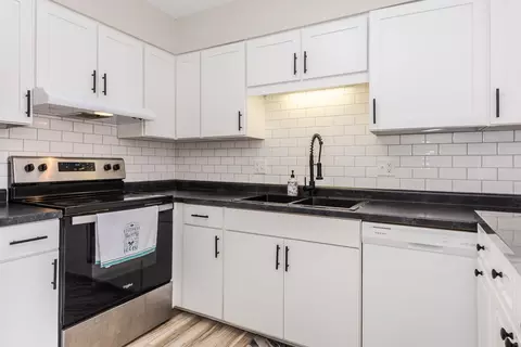 Kitchen - 1706 Dunray Ln, Normal, IL 61761 photo 1 of 2