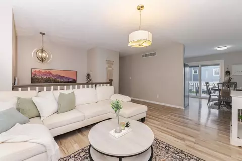 Other - 1706 Dunray Ln, Normal, IL 61761 photo 1 of 14