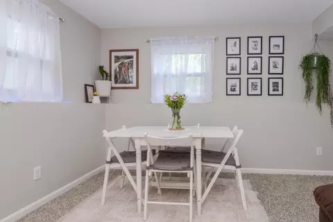 Dining - 1706 Dunray Ln, Normal, IL 61761 photo 5 of 5