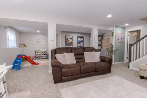 Other - 1706 Dunray Ln, Normal, IL 61761 photo 6 of 14