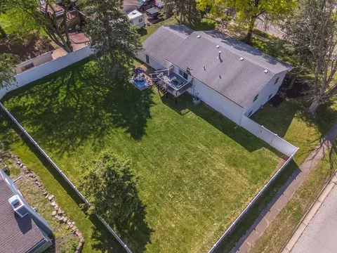 View/Area - 1706 Dunray Ln, Normal, IL 61761 photo 3 of 3