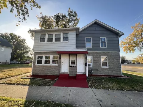 307 S 4th Ave, Kankakee, IL 60901