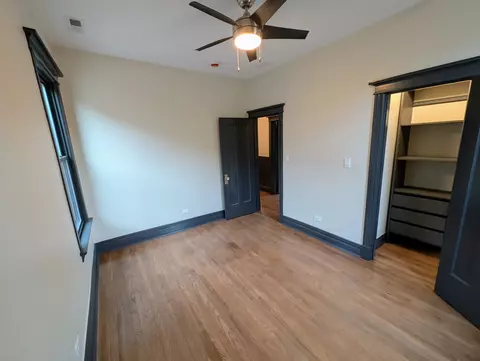 7411 S Champlain Ave, Chicago, IL 60619 photo 39