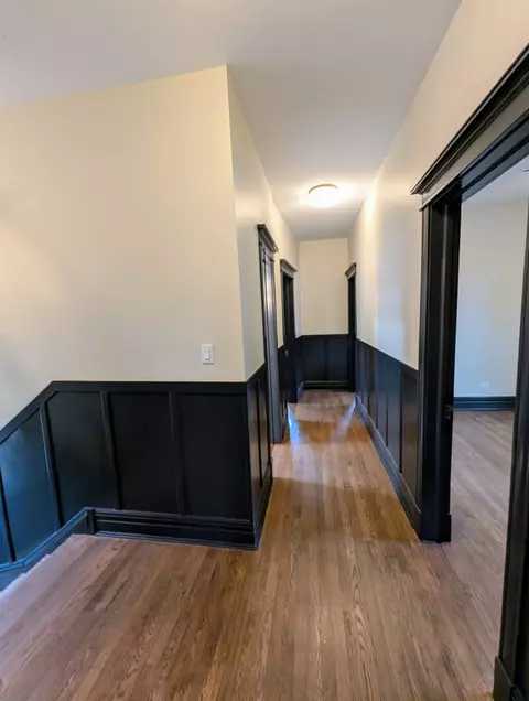 7411 S Champlain Ave, Chicago, IL 60619 photo 22