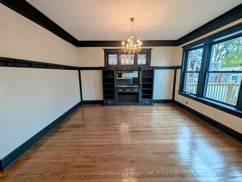 7411 S Champlain Ave, Chicago, IL 60619 photo 16