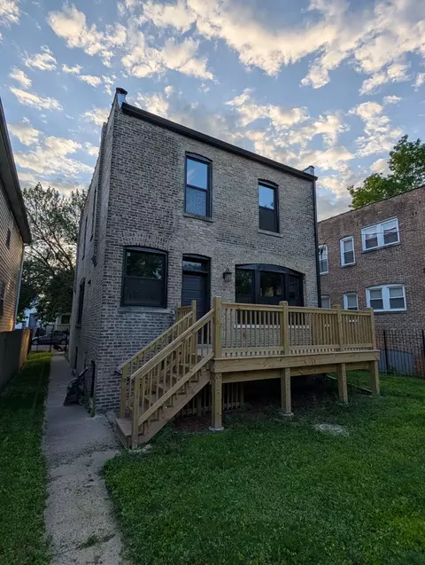 7411 S Champlain Ave, Chicago, IL 60619 photo 56