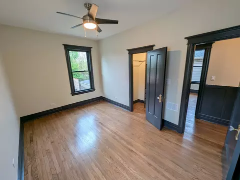 7411 S Champlain Ave, Chicago, IL 60619 photo 36