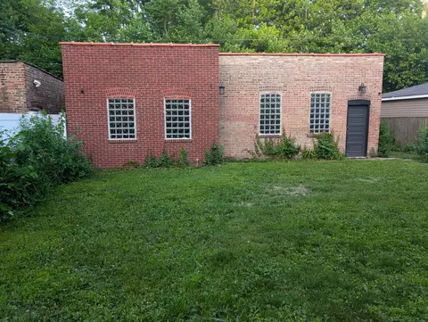 7411 S Champlain Ave, Chicago, IL 60619 photo 57