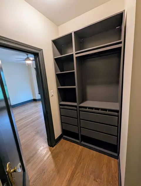 7411 S Champlain Ave, Chicago, IL 60619 photo 28