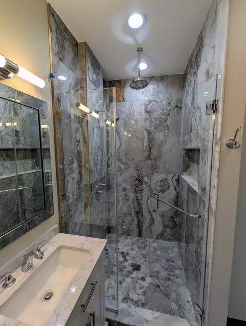 7411 S Champlain Ave, Chicago, IL 60619 photo 27