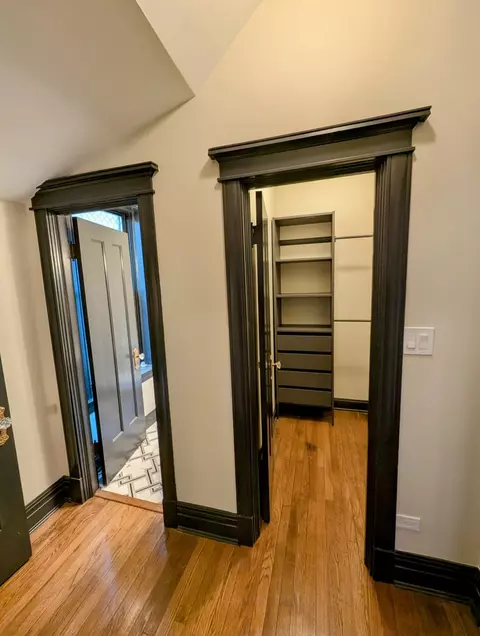 7411 S Champlain Ave, Chicago, IL 60619 photo 18