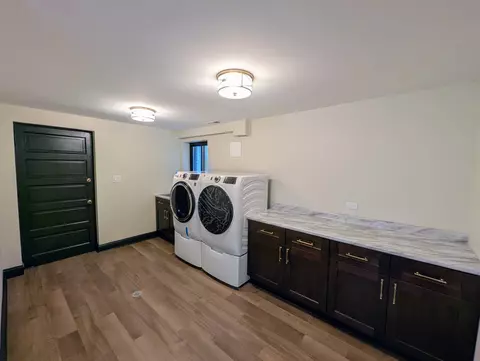7411 S Champlain Ave, Chicago, IL 60619 photo 54