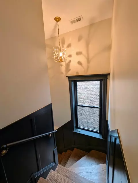 7411 S Champlain Ave, Chicago, IL 60619 photo 21