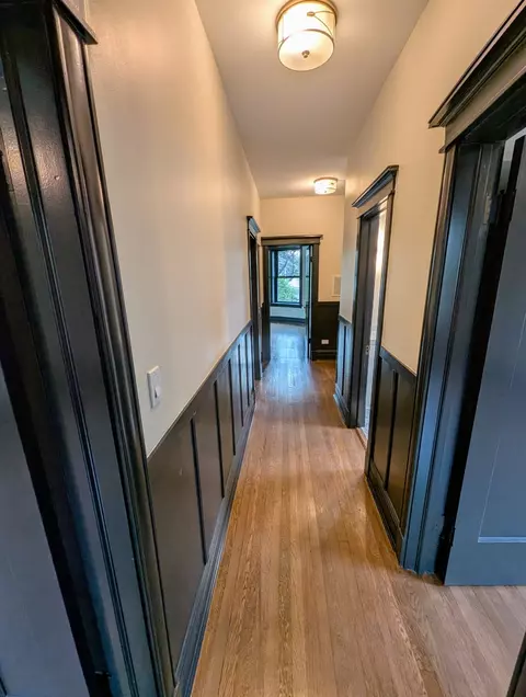 7411 S Champlain Ave, Chicago, IL 60619 photo 31