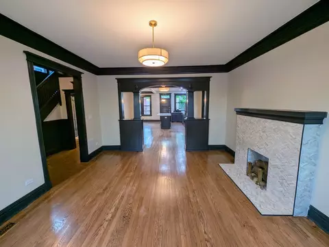 7411 S Champlain Ave, Chicago, IL 60619 photo 6