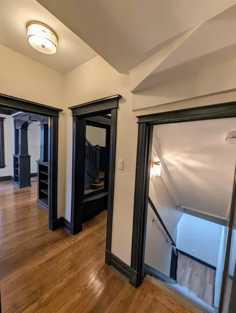 7411 S Champlain Ave, Chicago, IL 60619 photo 44