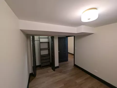 7411 S Champlain Ave, Chicago, IL 60619 photo 52