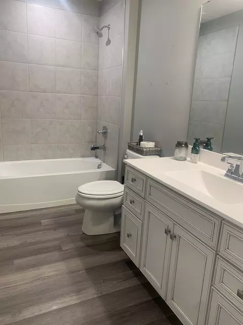 32052 N Great Plaines Ave, Lakemoor, IL 60051 photo 17