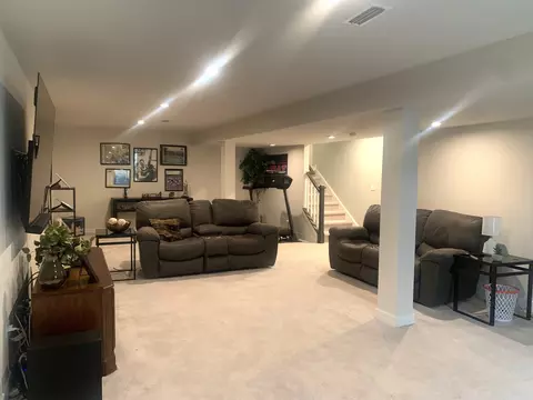 32052 N Great Plaines Ave, Lakemoor, IL 60051 photo 15