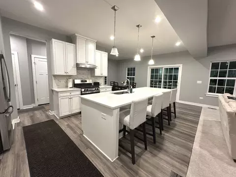 32052 N Great Plaines Ave, Lakemoor, IL 60051 photo 3