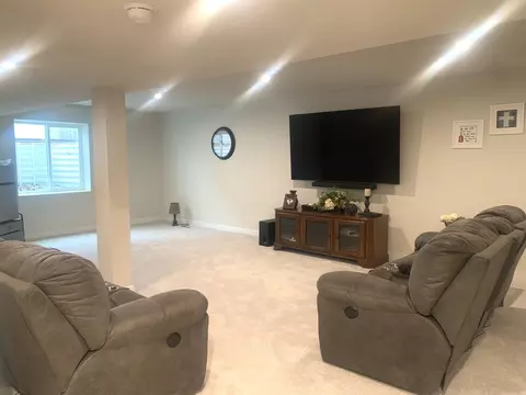 32052 N Great Plaines Ave, Lakemoor, IL 60051 photo 14