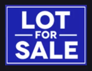 420 Oak St, Waukegan, IL 60085
