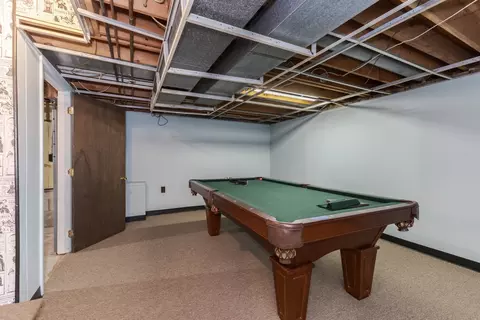 220 Cambridge Dr, Normal, IL 61761 photo 28