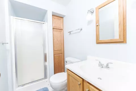 220 Cambridge Dr, Normal, IL 61761 photo 24