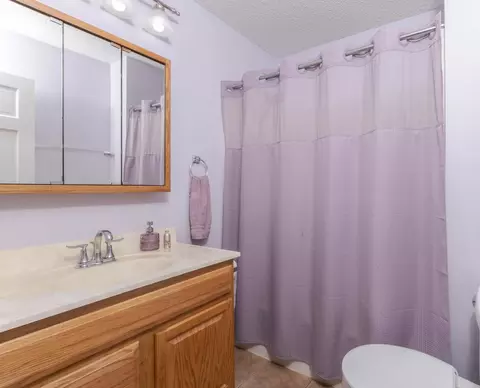 220 Cambridge Dr, Normal, IL 61761 photo 19