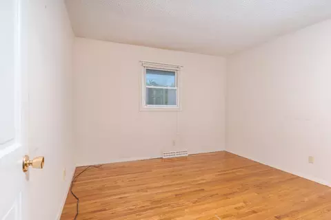 220 Cambridge Dr, Normal, IL 61761 photo 20