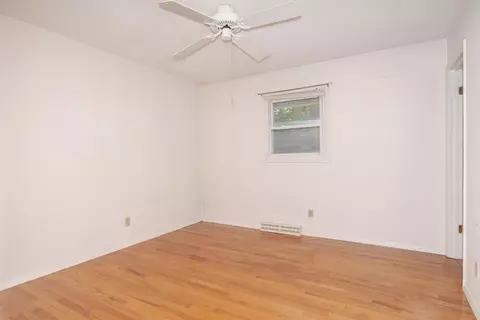 220 Cambridge Dr, Normal, IL 61761 photo 22