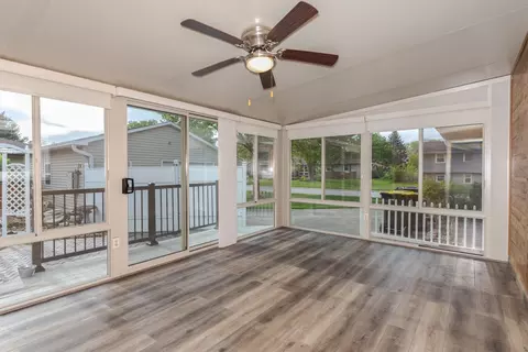 220 Cambridge Dr, Normal, IL 61761 photo 25