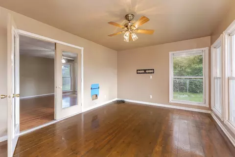220 Cambridge Dr, Normal, IL 61761 photo 16