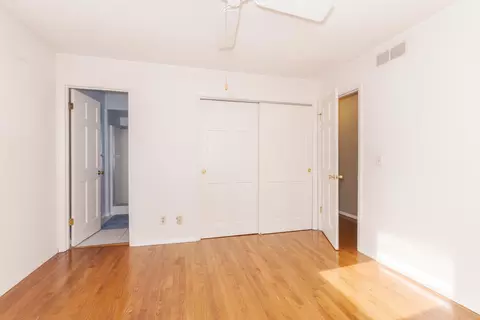 220 Cambridge Dr, Normal, IL 61761 photo 23